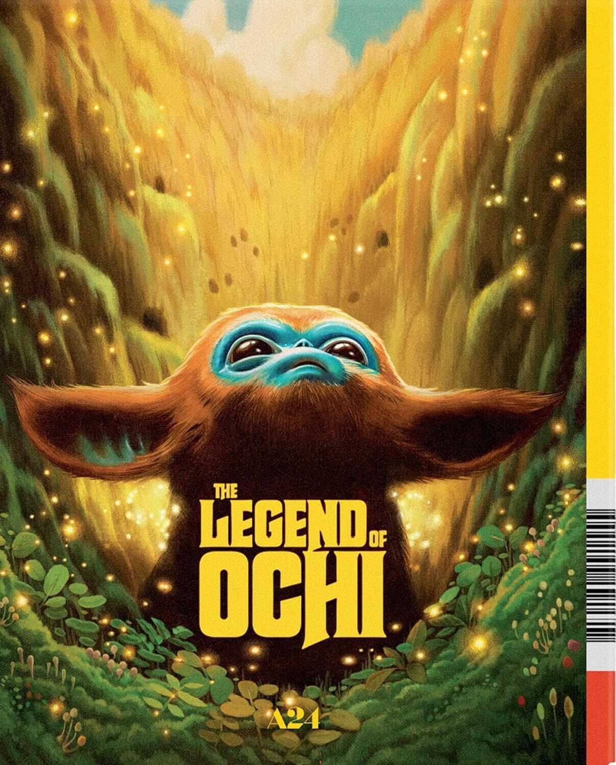 A24-The-Legend-of-Ochi-BLU-
