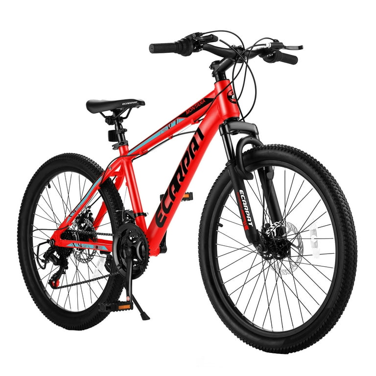 24 inch bicycle hotsell