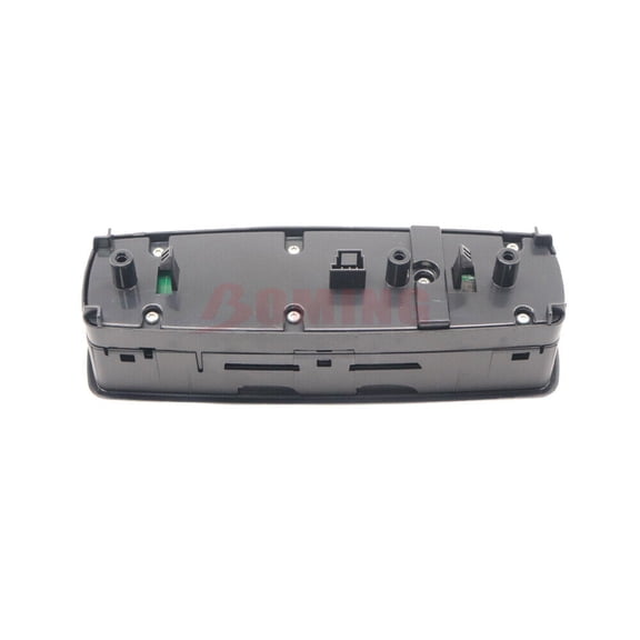 A2518300090 is suitable for Mercedes-Benz R350 ML350 2006-2011 main power window switch-