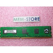 A2520126 8GB PC3L-10600 DDR3 1333MHz UDIMM ECC Memory Dell Precision T1600 (3rd Party)