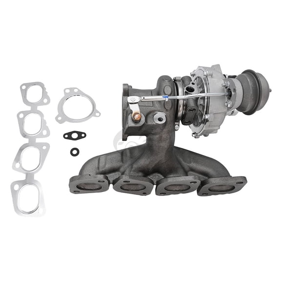 A2700901880 Engine Component for Mercedes-Benz A250 B250 GLA250 CLA250 2.0L Turbo