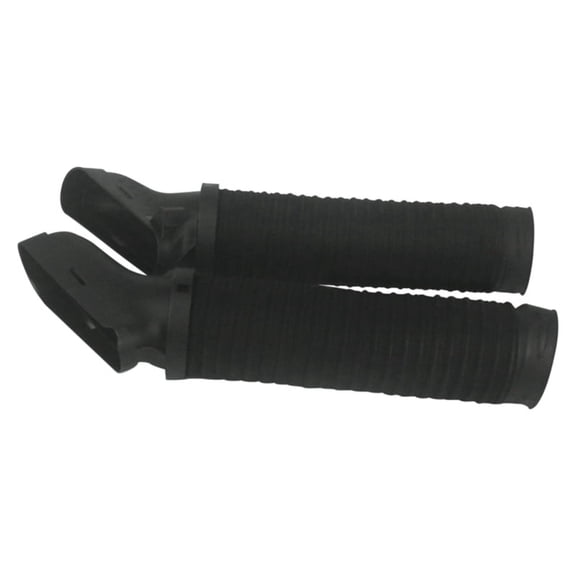 A2720902982 A2720902882 Air Inlet Hose for    350 4MATIC Airway Intake Pipe