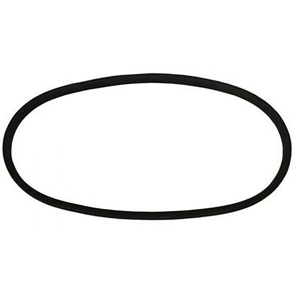 Generator belt Fits John Deere Replaces A2745R