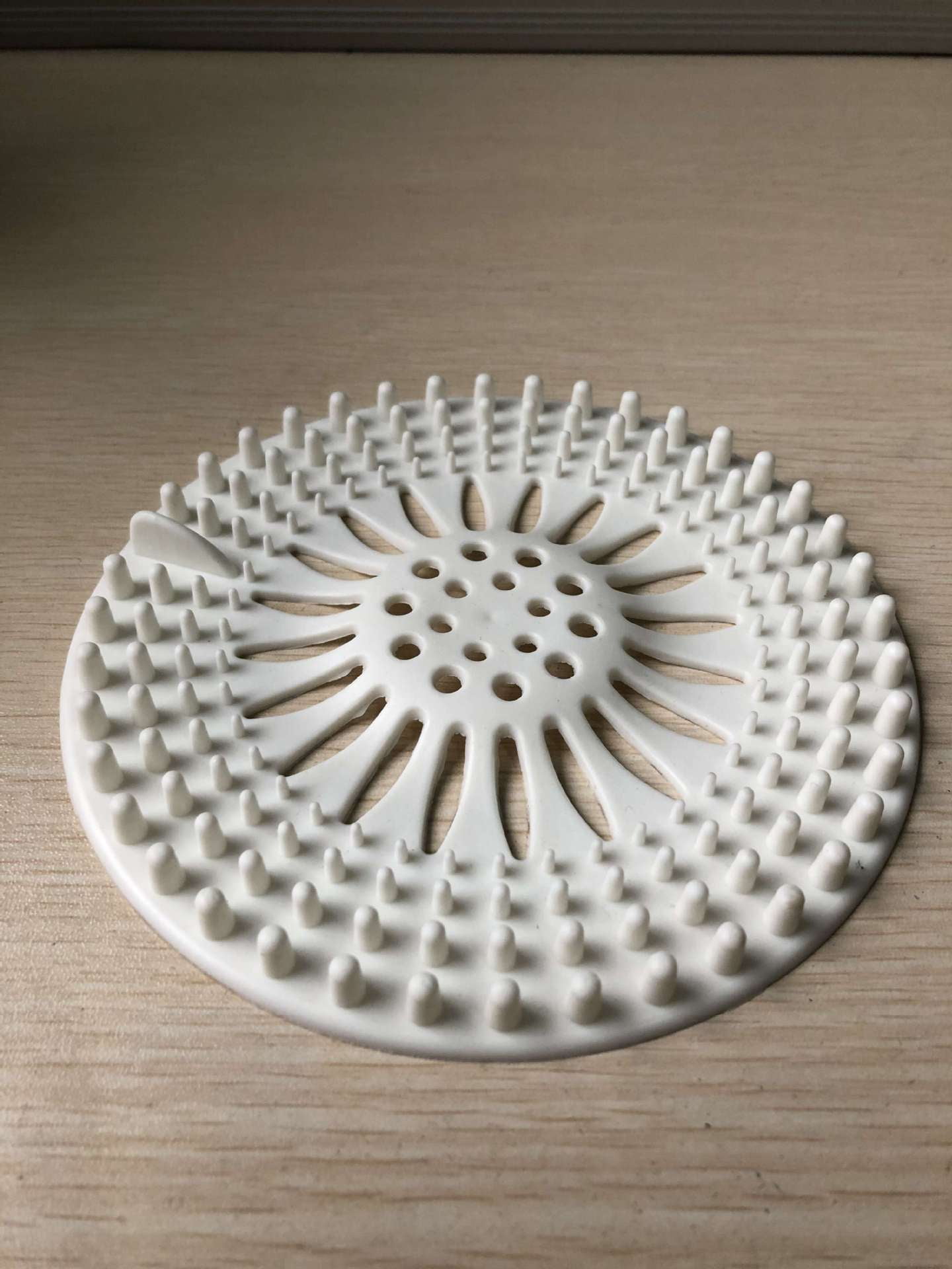 A2747 sink sewer filter bathroom floor drain deodorant toilet sink anti