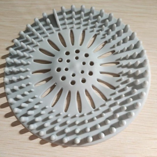 A2747 sink sewer filter bathroom floor drain deodorant toilet sink anti