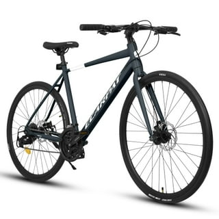 Road Bikes in Bikes Walmart