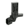 thumbnail image 1 of A29-652/23731-2Y52A Automotive Replacement Camshaft Position Sensors for Nissan for Infiniti Fx45 M45 Q45, 1 of 6