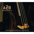 thumbnail image 1 of A2B, 1 of 1
