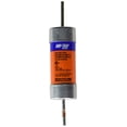 thumbnail image 1 of A2D125R, 1 of 2