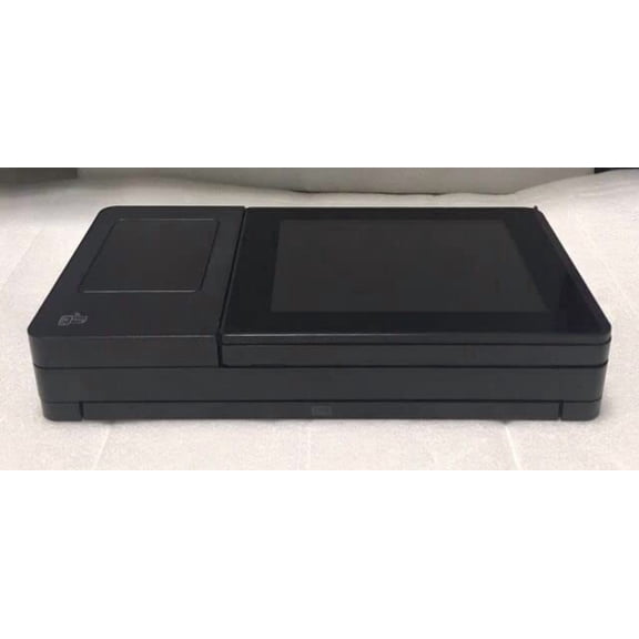 A2W76-60105 Control Panel for M630 M880 M830 Series Printers