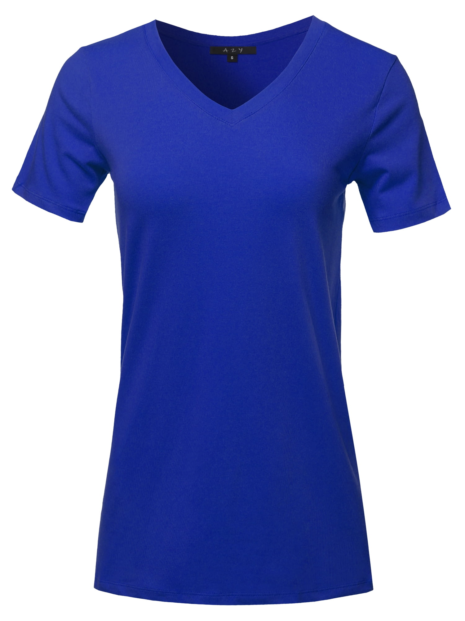 Premium PSD | PSD Solid Shirts Men Short Sleeve Tshirts Streetwear