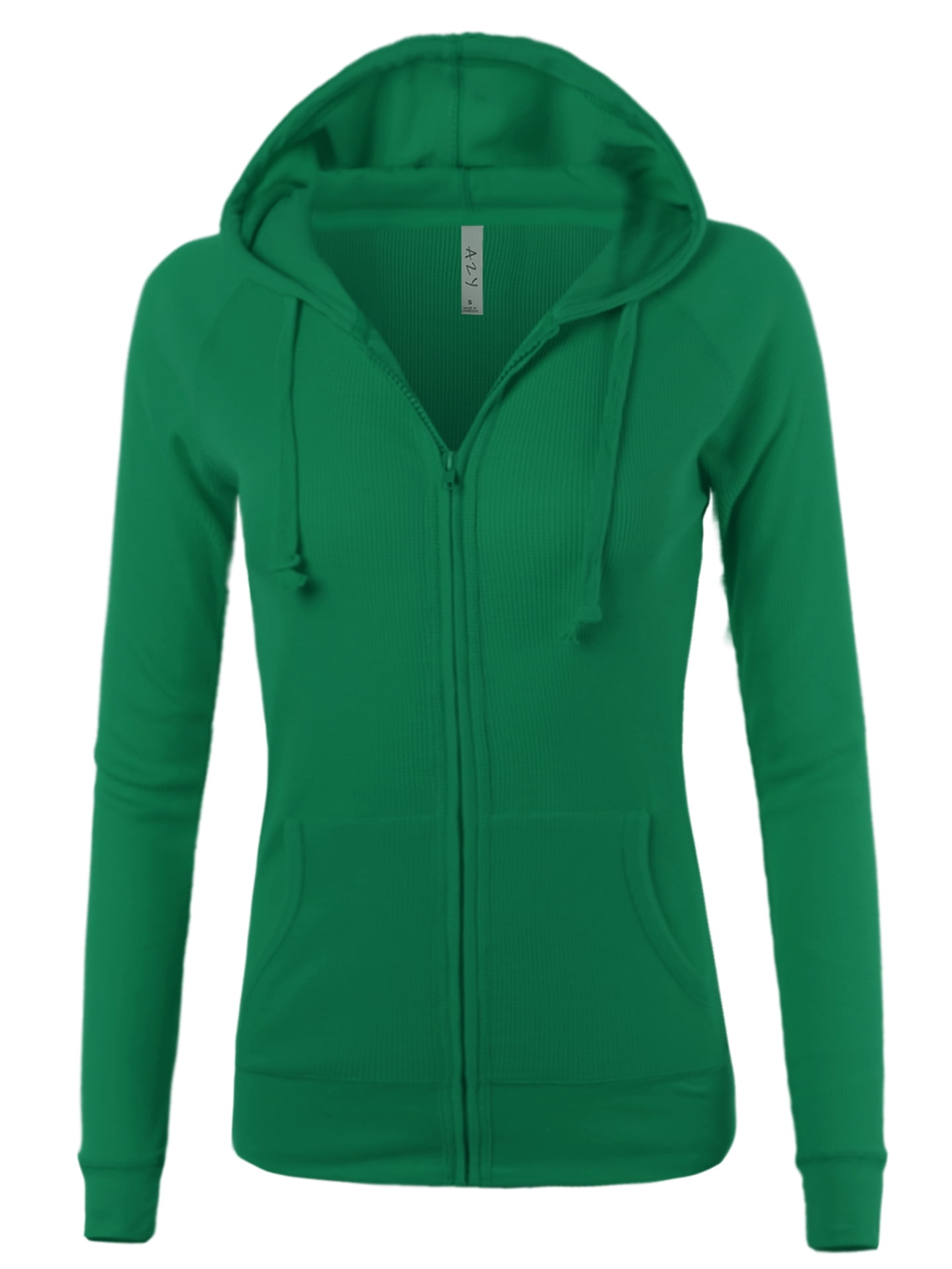 A2Y-Women-s-Casual-Fitted- A2Y-Women-s-Casual-Fitted-
