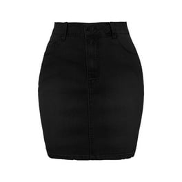 【MUCENT】STYQE ZIPPER POINT MINI SKIRT★25SS★ MUSINSA | MUCENT Stick zipper point mini skirt