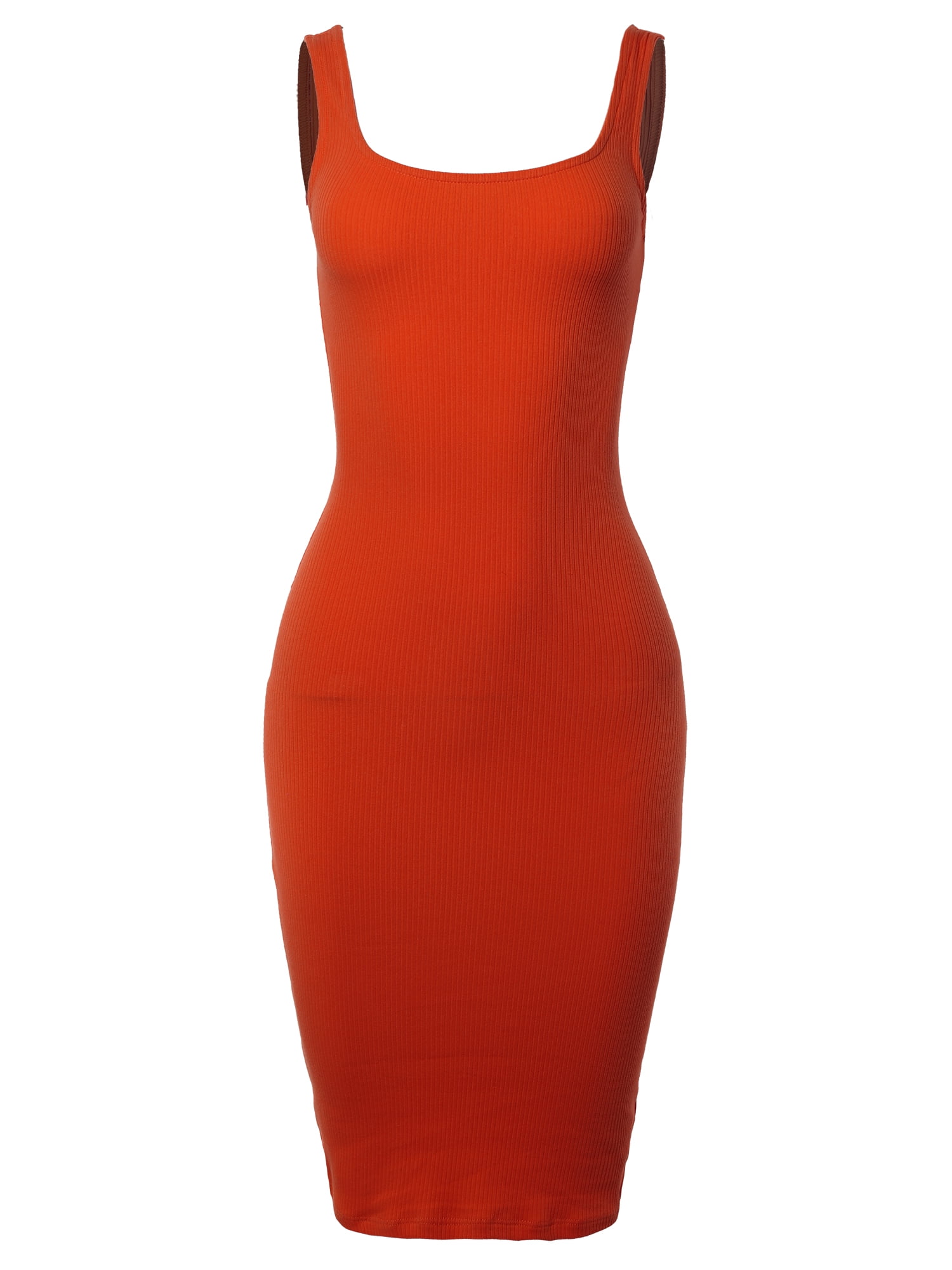 bright bodycon dress Sassy Shortcake Crush Rush Dress main image 0