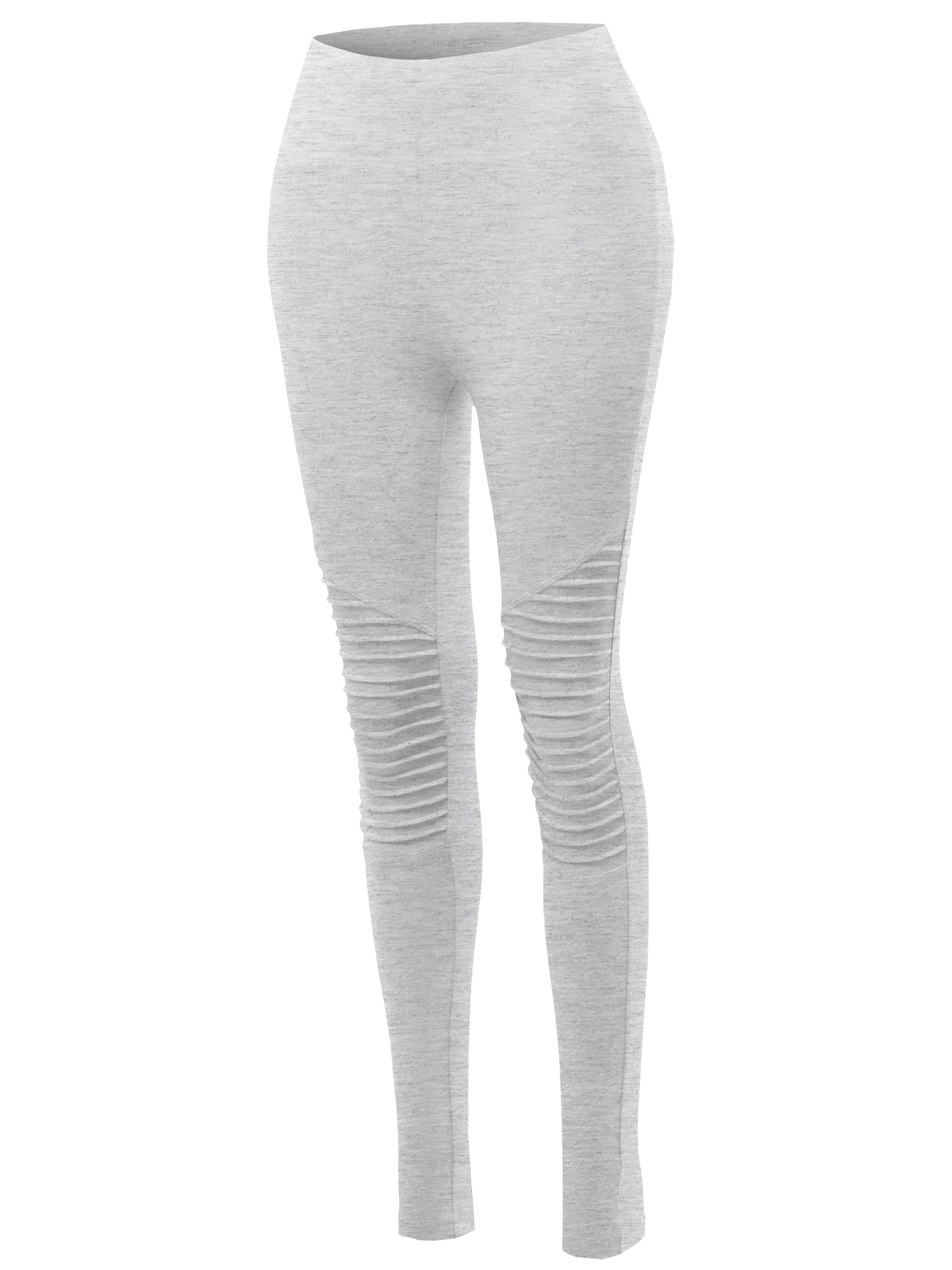 Cotton moto leggings hotsell