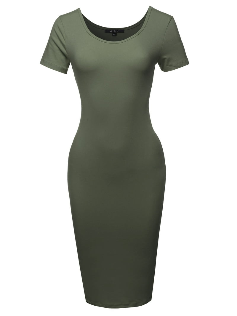 midi dress with waist tie Amara Stripe Tie Waist Midi Dress XXL