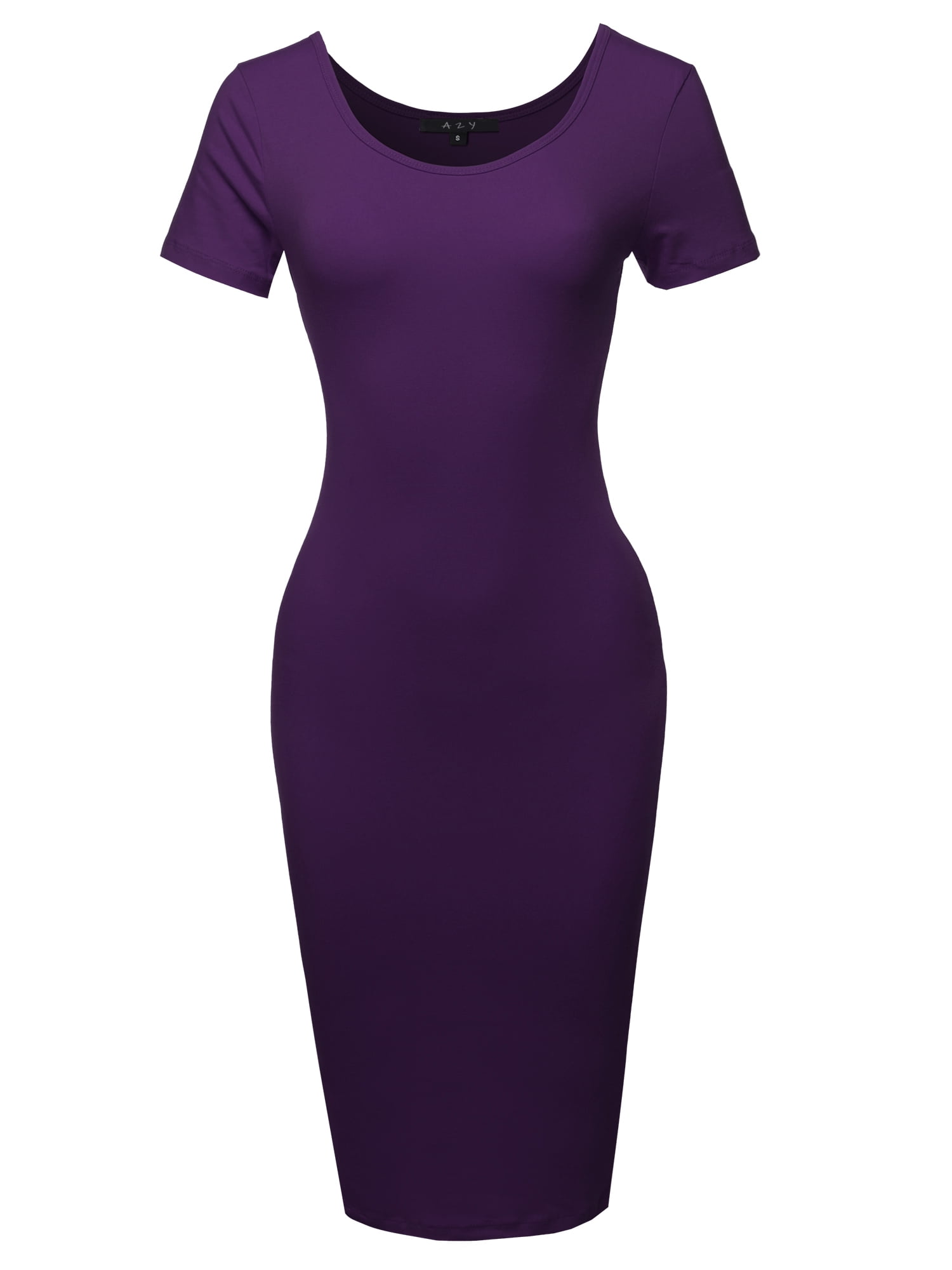 green emerald velvet dress Short Purple Homecoming Dress with Sequin Flowers Purple / 2