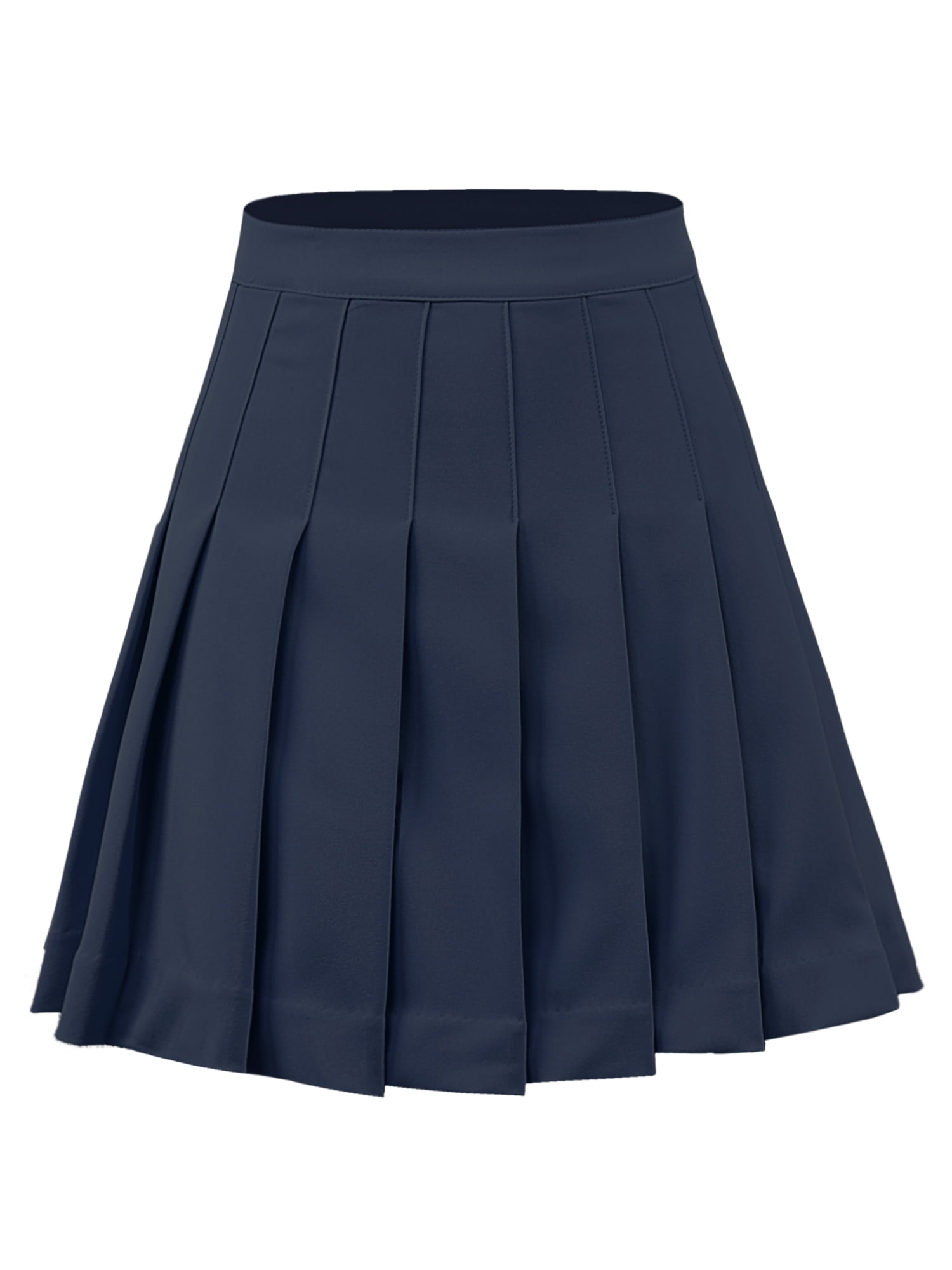 Alpha 60 knit skirt Size Small Fits me as a