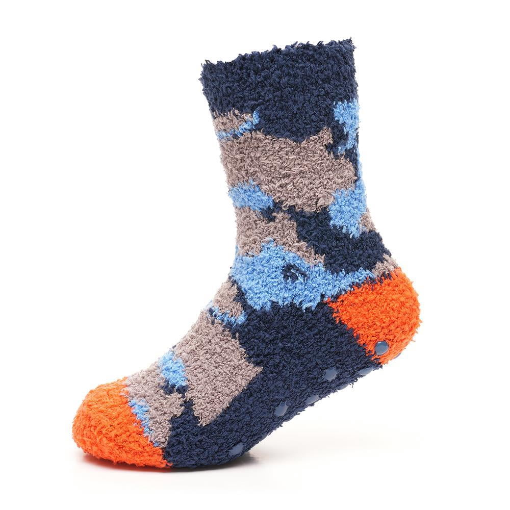 A2Z 4 Kids Meisjes Jongens Unisex Trainingspak Contrast Panelen Fleece