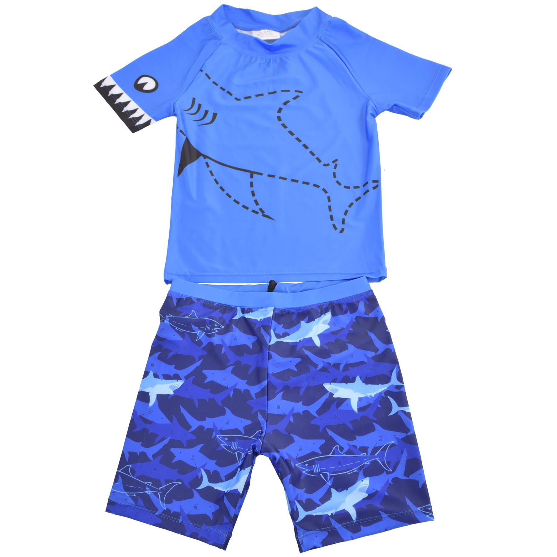 Bambine Pigiama Contrasto Lilla Colore Tinta Unita Moda Set New Età 2-13 Anni eB