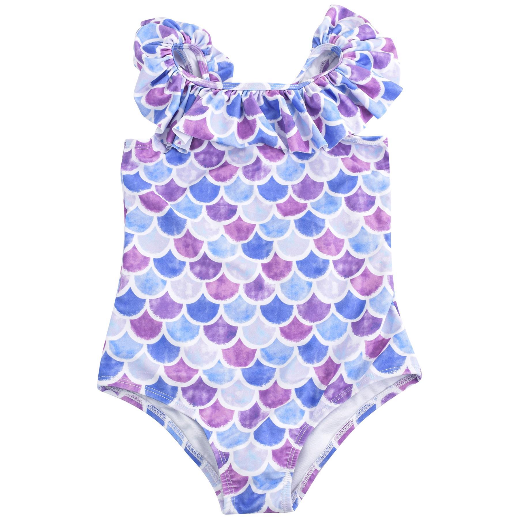 Girl's Bare Water Shoes Adjustable Buckle Breathable Quick Dry Non Slip For Kids Summer Beach Walking Pool Swimming Outdoor Activities G 601099541015524