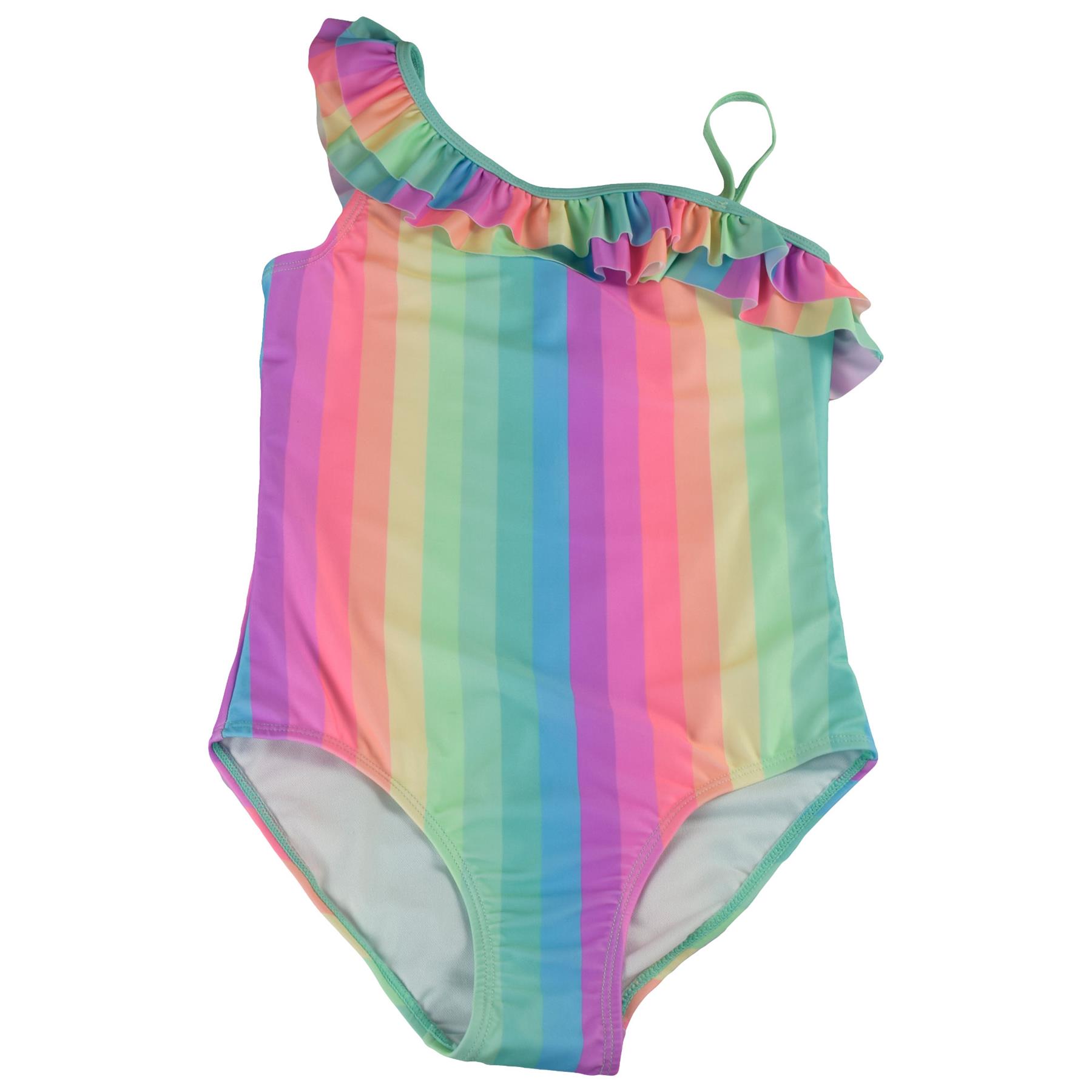 A2Z 4 Kids Costume Gonfiabile Da Alieno Per Bambini – Con Ventola, Batteria E USB – Taglia Unica 8-12 Anni – Halloween, Carnevale