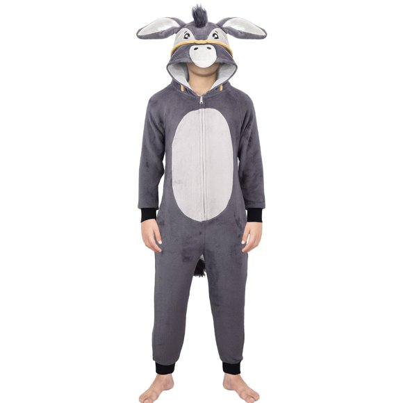 Nativity Costumes For Kids