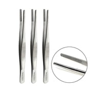 A2Z First Aid Splintertweeze - 3 Pcs, Size 4.5 inch