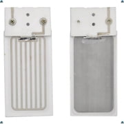 A2Z Ozone Replacement C-3500 Ceramic Ozone Plates Set for A7K and Air 7000 Models