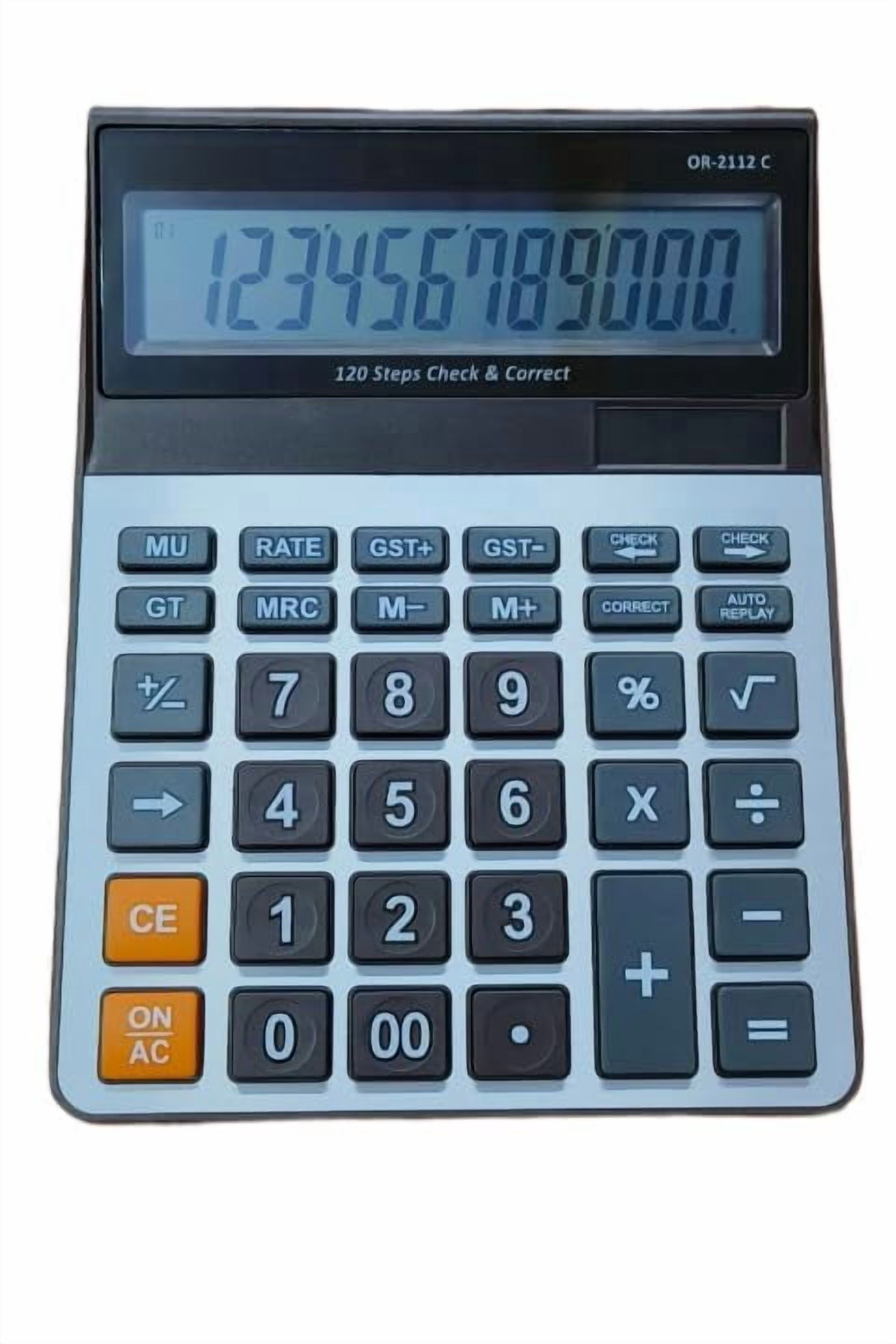 A2z-Enterprises-OR-2112-C-