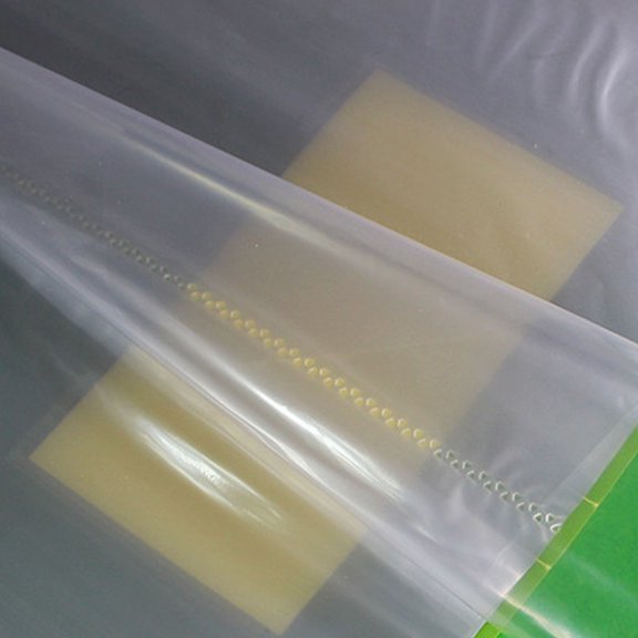 A3 20-Sheet Insert File Folder