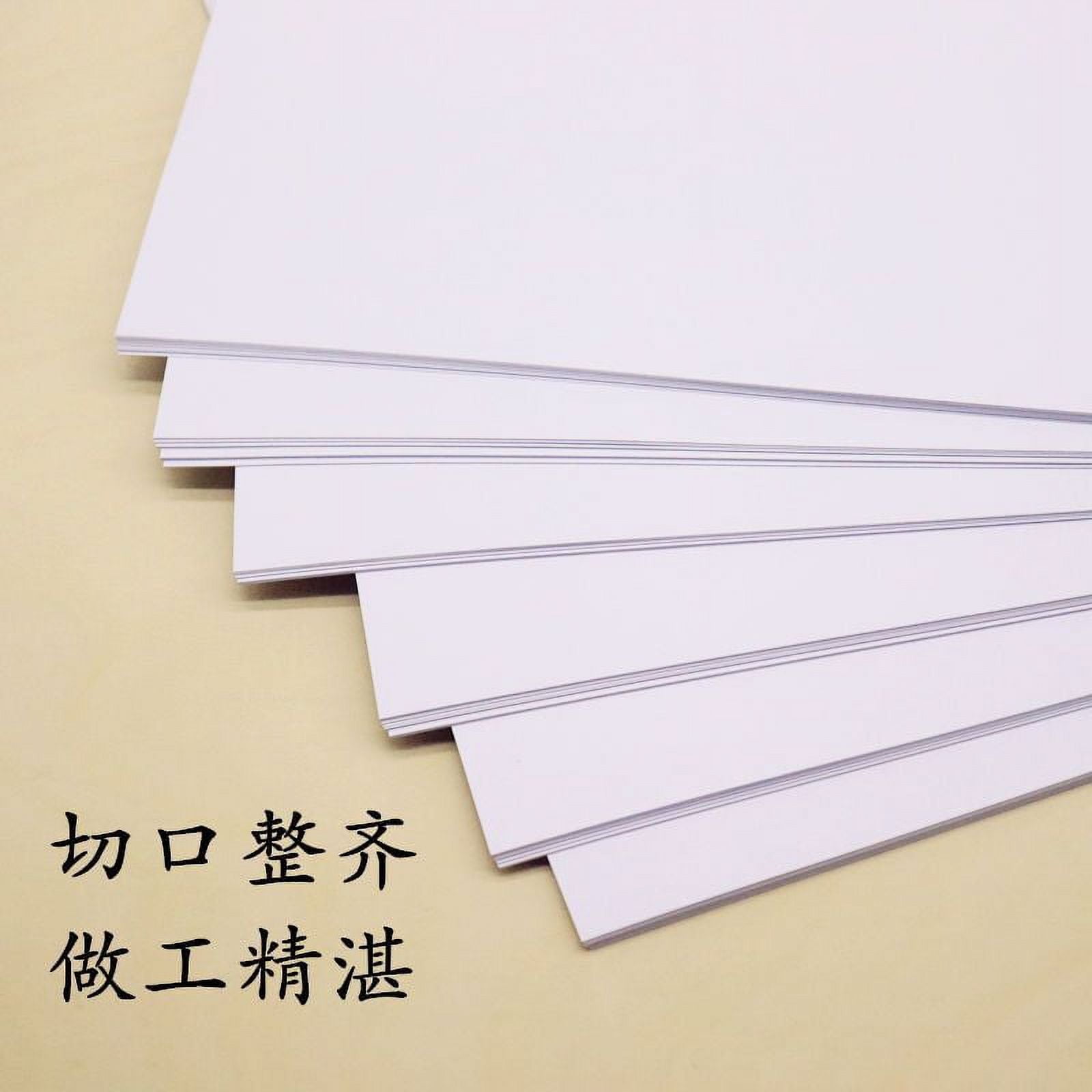 A3/A0/A4/A1/A2 drawing paper engineering drawing paper architectural