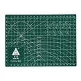 A3 A4 5 PVC Cutting Mat Workbench Patchwork Cut Pad Sewing Manual DIY