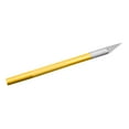 A3 Cutting Mat, DIY Carving Tool Knife, Paper Fruit Carving