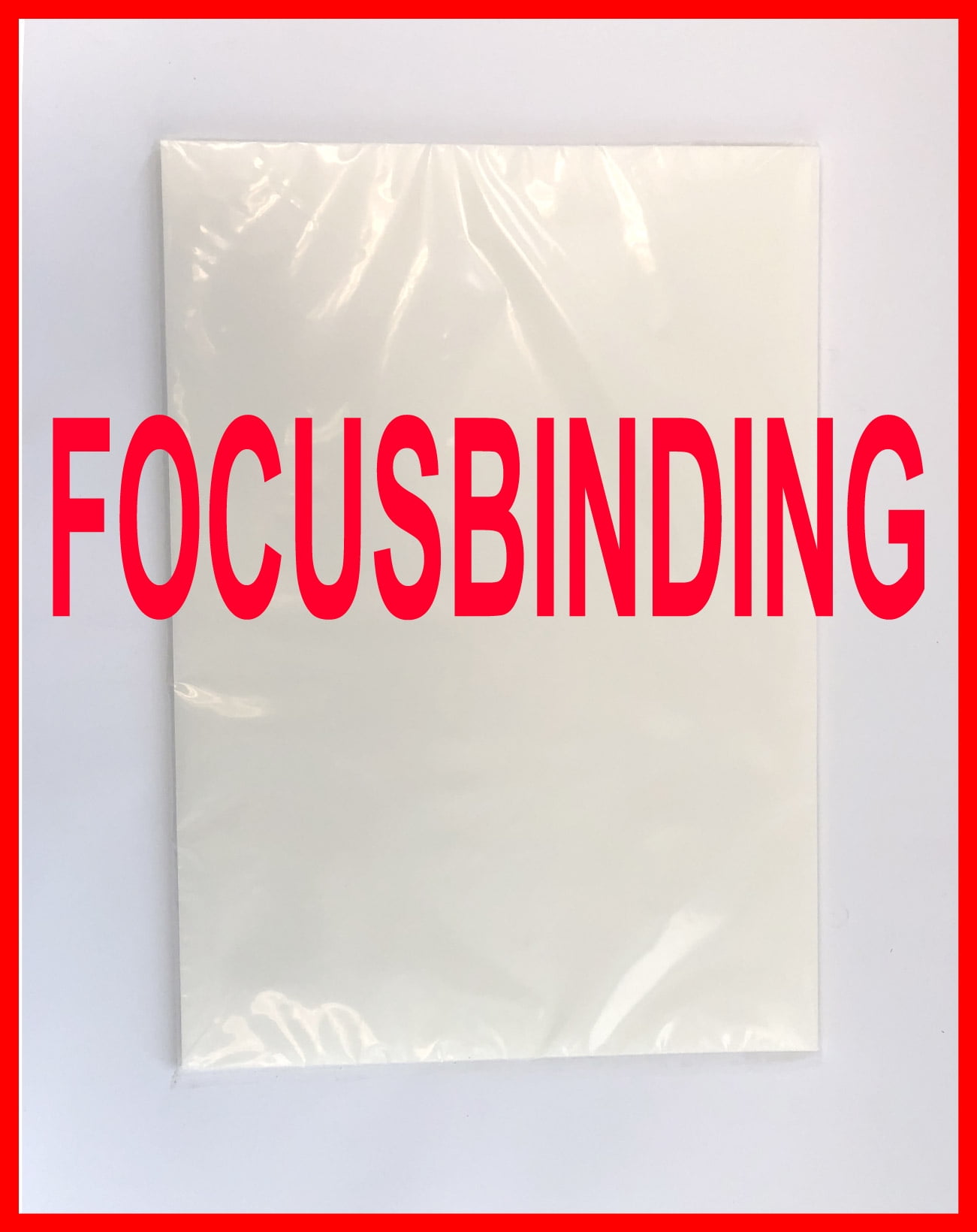 A3 DTF PET Film Direct to Film DTF Printer Heat Press Transfer