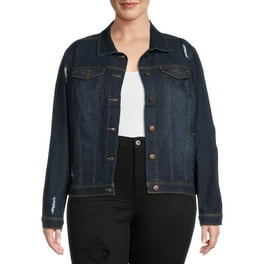 Corteiz Star Embroidered Denim Jacket - Vintage Washed Hip Hop Jean Coat, Unisex High Street Fashion Top for Men & Women - Walmart.com Corteiz Star Embroidered Denim Jacket - Vintage Washed Hip Hop Jean Coat, Unisex High Street Fashion Top for Men & Women - Walmart.com