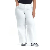 Agolde Jeans Woman Denim Woman - Walmart.com