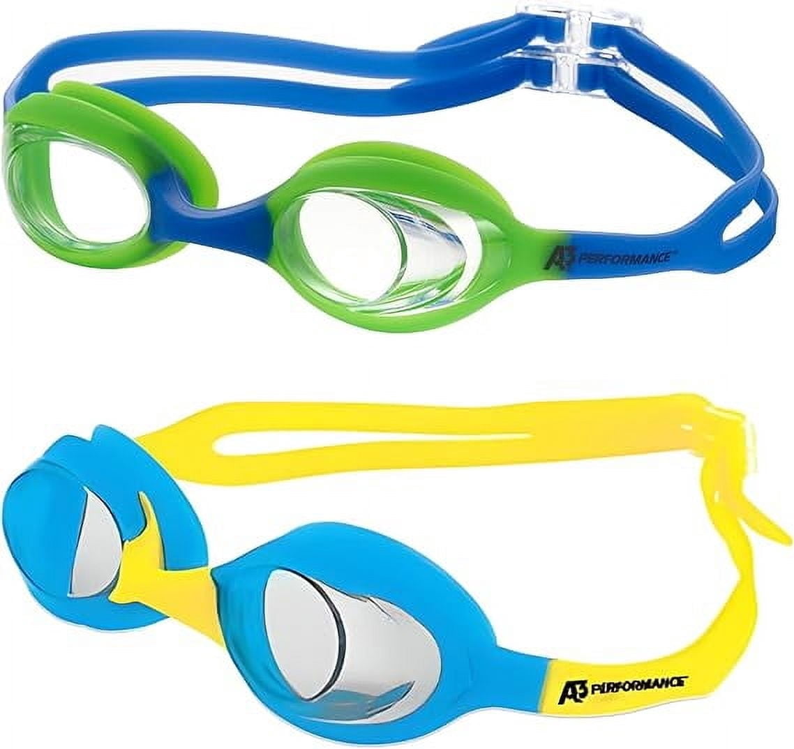 fencing goggles AirSpecs™ Steel Mesh Chain Saw pannenschutz and other tactical gear RADON BIKES presents the Gender:female