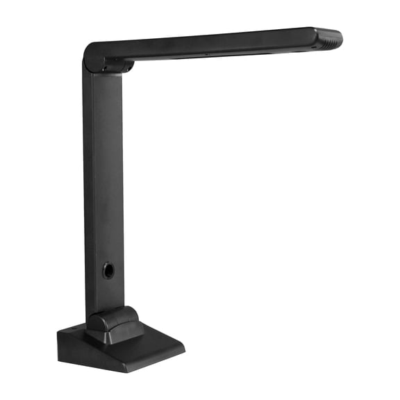 A3 Format Intelligent High-speed Autofocus Picture Quality Clear Online Course Teaching Book Document Camera Scanner