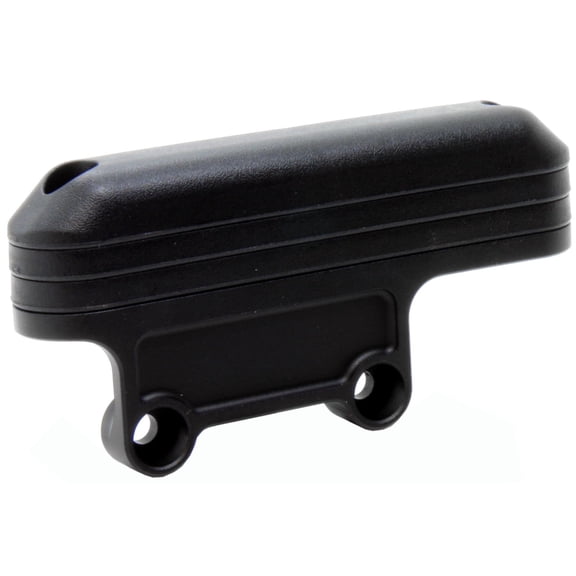 A3 Industries Xeno Cheek Riser, For Offset Extension, w/ Cover Plate