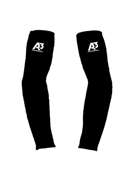 BODIMAX Arm Sleeves