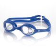 thumbnail image 1 of A3 Performance Flex Goggle, 1 of 4