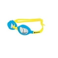 thumbnail image 1 of A3 Performance Flex Goggle, 1 of 4