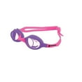 thumbnail image 1 of A3 Performance Flex Goggle, 1 of 4