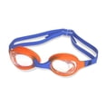 thumbnail image 1 of A3 Performance Flex Goggle, 1 of 4
