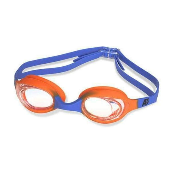 A3 Performance Flex Goggle