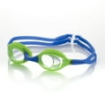 thumbnail image 1 of A3 Performance Flex Goggle, 1 of 4
