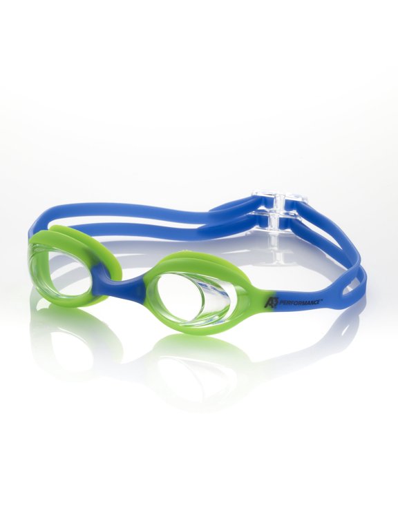 Flex Goggle