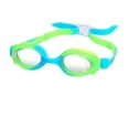 thumbnail image 1 of A3 Performance Turbo Goggle, 1 of 6