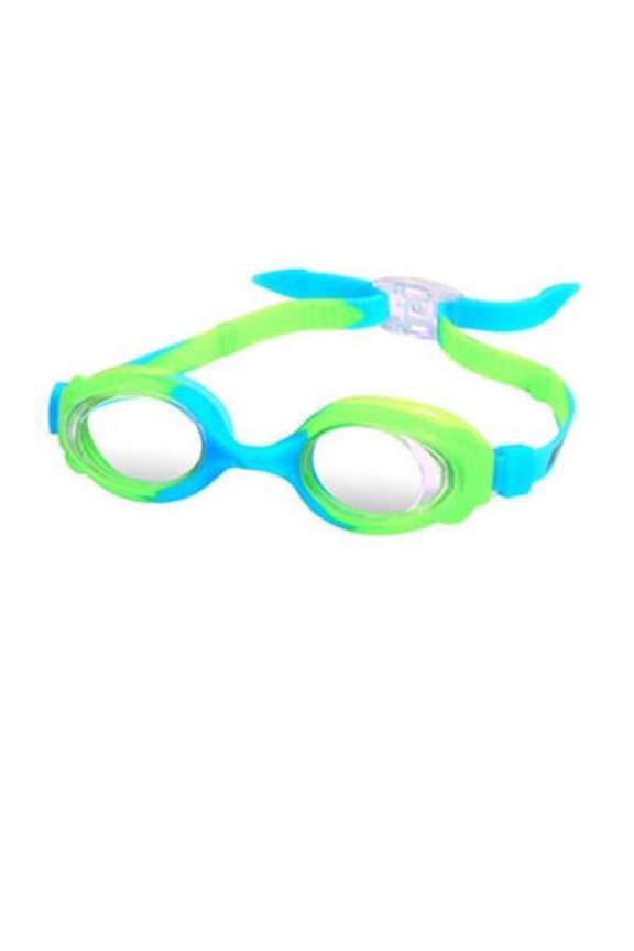 Turbo Goggle